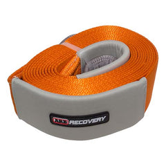 ARB 15000kg Recovery Strap - ARB - ARB715