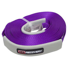 ARB 4500kg Winch Extension Recovery Strap - ARB - ARB720