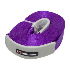 ARB 8000kg Winch Extension Recovery Strap - ARB - ARB725
