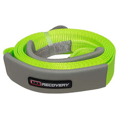 ARB 12000kg 5m Tree Trunk Protector Recovery Strap - ARB - ARB735