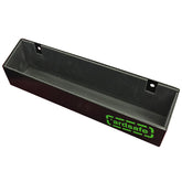 Ardcase 2 / Ardercase Security Pedal Lock Storage Case - Ardcase - ARDR2-SAFE