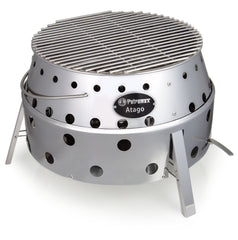 Atago Camping Stove - Petromax - atago