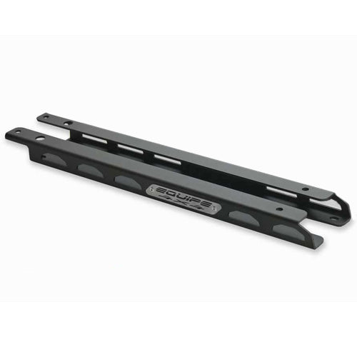 Land Rover Defender Seat Rails - Equipe 4x4 - BR1047