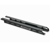 Land Rover Defender Seat Rails - Equipe 4x4 - BR1047