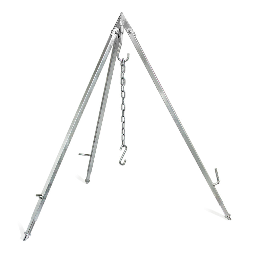 Cooking Tripod - Petromax - d1