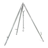 Cooking Tripod - Petromax - d1