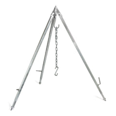 Cooking Tripod - Petromax - d1