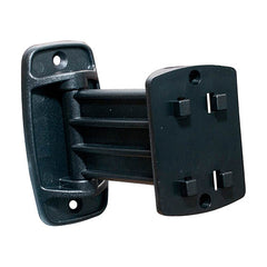 Dual Battery Management Horizontal Mount - Britpart - DA1174HM
