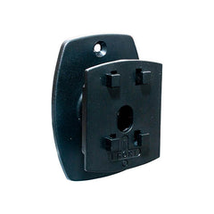 Dual Battery Management Swivel Mount - Britpart - DA1174SM