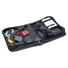 XD Powerpack Multi Function Portable Power Charger and Jump Starter - Britpart - DA1238