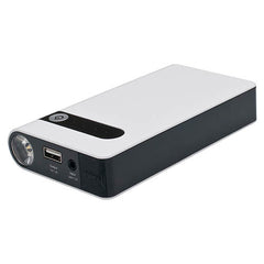 XD Powerpack Multi Function Portable Power Charger and Jump Starter - Britpart - DA1238