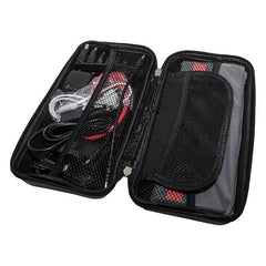 XS Powerpack Multi Function Portable Power Charger and Jump Starter - Britpart - DA1239