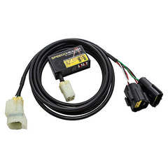 Land Rover Defender Speedo Healer - Healtech - DA1426