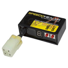 Land Rover Defender Speedo Healer - Healtech - DA1426