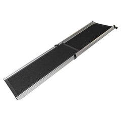 Dog Vehicle Access Ramp - Britpart - DA1631