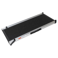 Dog Vehicle Access Ramp - Britpart - DA1631