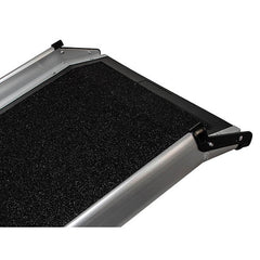 Dog Vehicle Access Ramp - Britpart - DA1631