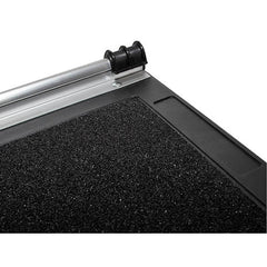 Dog Vehicle Access Ramp - Britpart - DA1631