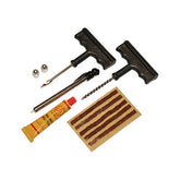 Tyre Puncture Repair Kit - Britpart - DA2390