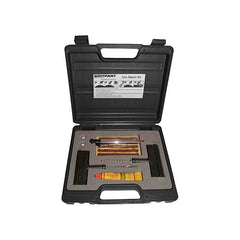 Tyre Puncture Repair Kit - Britpart - DA2390