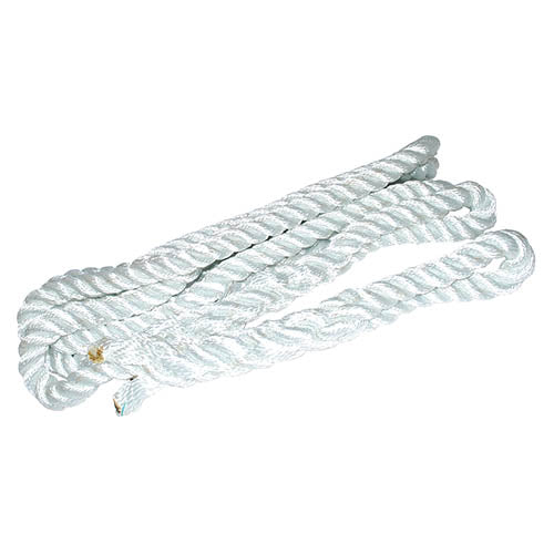 12000kg 5m Nylon Tow Rope - Britpart - DA3029