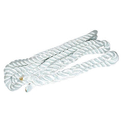 12000kg 5m Nylon Tow Rope - Britpart - DA3029