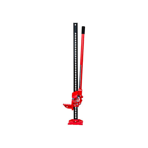 48" Offroad / Farm Jack (4ft) - Maasdam Jackall - DA3121