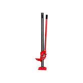 48" Offroad / Farm Jack (4ft) - Maasdam Jackall - DA3121