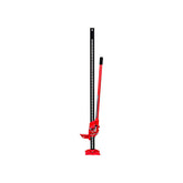 60" Offroad / Farm Jack (5ft) - Maasdam Jackall - DA3122