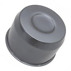 Alloy Wheel Centre Cap for DA3521 & DA3522 - BritpartXS - DA3523