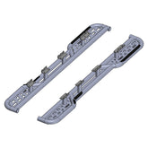 Land Rover Defender 110 & 130 2020> Side Steps - Safety Devices - DA3567