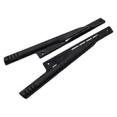 Land Rover Defender Demister Kit - Demister - DA3744