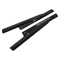 Land Rover Defender Demister Kit - Demister - DA3744