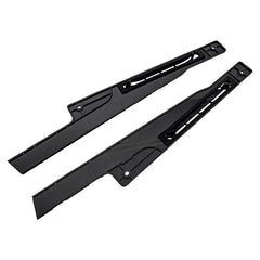 Land Rover Defender Demister Kit - Demister - DA3744