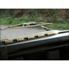 Land Rover Defender Demister Kit - Demister - DA3744