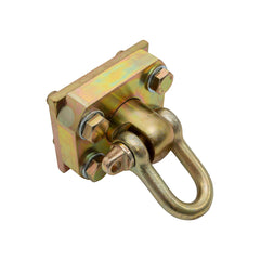 Swivel Shackle for NAS Tow Steps - Britpart - DA3784
