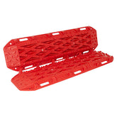 Offroad Recovery Tracks (Pair) - Britpart - DA4587