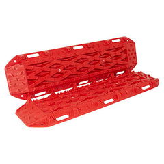 Offroad Recovery Tracks (Pair) - Britpart - DA4587