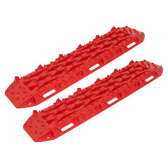 Offroad Recovery Tracks (Pair) - Britpart - DA4587