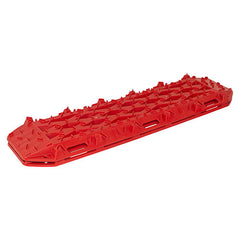 Offroad Recovery Tracks (Pair) - Britpart - DA4587