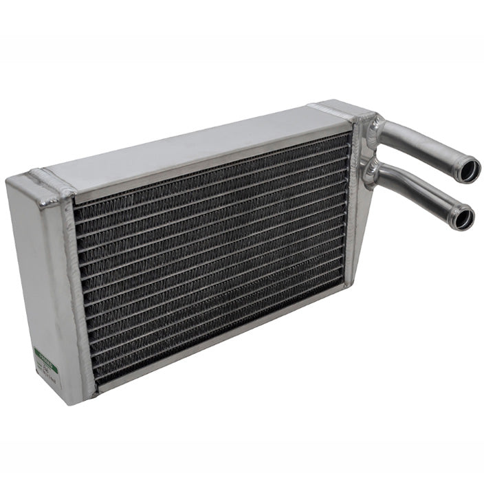 Land Rover Defender High Output Radiator Heater Matrix - Allisport - DA4743