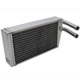 Land Rover Defender High Output Radiator Heater Matrix - Allisport - DA4743