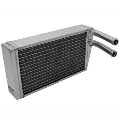 Land Rover Defender High Output Radiator Heater Matrix - Allisport - DA4743
