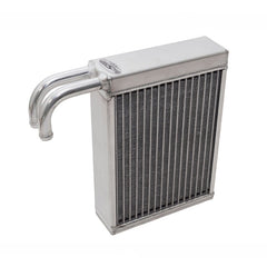 Land Rover Defender High Output Radiator Heater Matrix - Allisport - DA4743