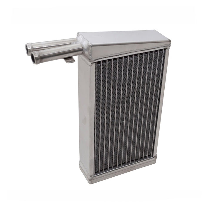 Land Rover Defender High Output Radiator Heater Matrix - Allisport - DA4744