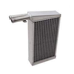 Land Rover Defender High Output Radiator Heater Matrix - Allisport - DA4744