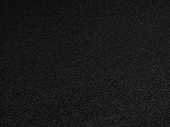 Land Rover Defender 90 Load Area Carpet Set (Sq Arches & Inward Rear Seats) - Britpart - DA4914