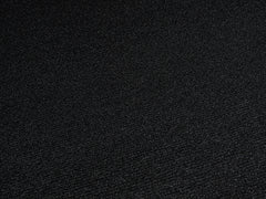 Land Rover Defender 90 Load Area Carpet Set (Stepped Arches & Forward Rear Seats) - Britpart - DA4915