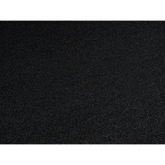 Land Rover Defender 110 Puma Rear Load Area Carpet Set (Forward Facing Seats) - Britpart - DA4919