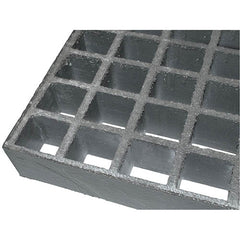 Heavy Duty Fibre Glass Recovery Waffle Boards 1220mm - Britpart - DA5600